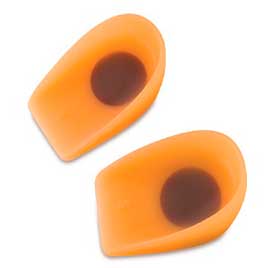 Jump flakes com copo de silicone tamanho L Prim 