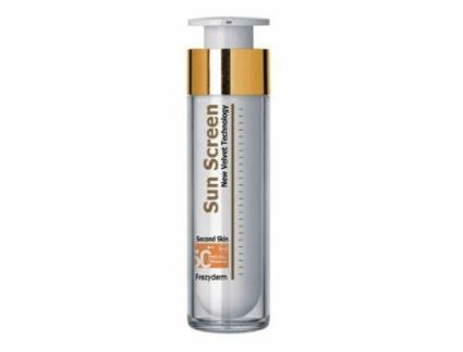 Eclisun SPF50 + Invisível 75ml