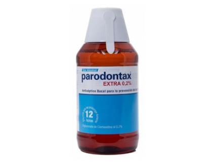 Bochechos Extra  300ml