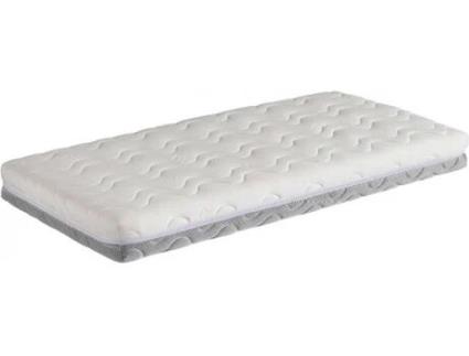 Colchão Ecus Oxsi para Presépio 57x117x12