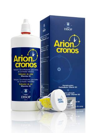 Arion Cronos 360 ml