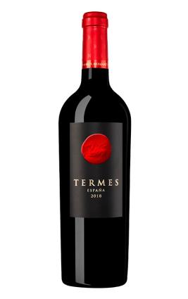 Termes Tinto 2018