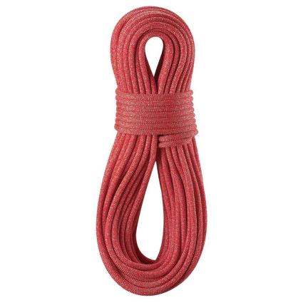 Edelrid Corda Boa 9.8 Mm 80 m Red