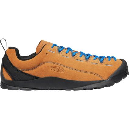 Keen Sapato Jasper EU 41 Cathay Spice / Orion Blue