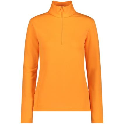 Cmp Lã Stretch Sweat 38e1596 S Solarium