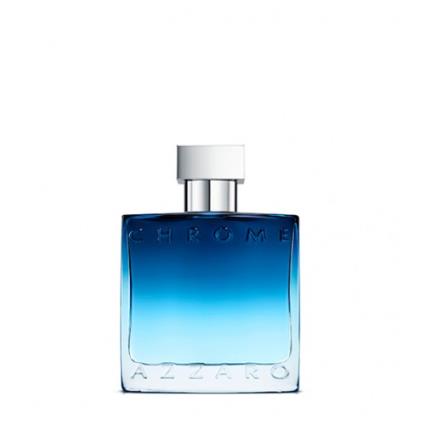 Azzaro Chrome EDP