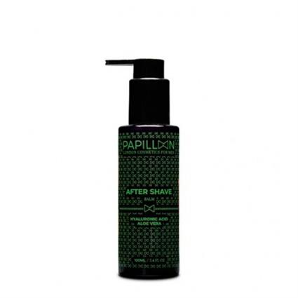 Papillon Bálsamo After Shave 100ml