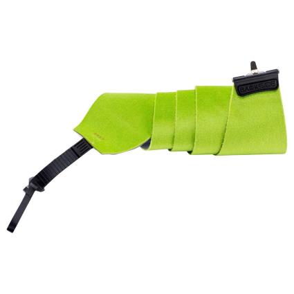 K2 Snowboards Splitboard 147-152 cm Green