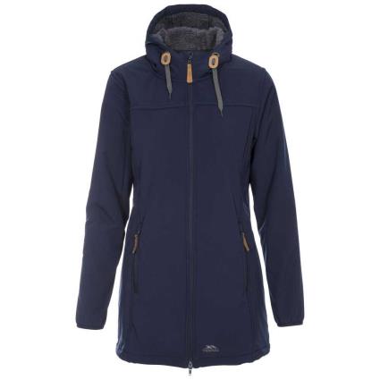 Trespass Casaco Kristen M Navy