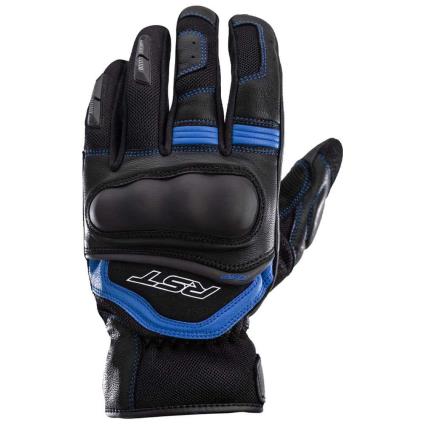 Rst Luvas Urban 3 M Blue