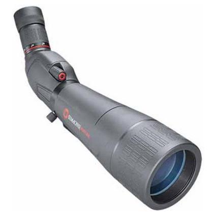 Simmons Telescópio Venture 20-60x80 45º One Size Black