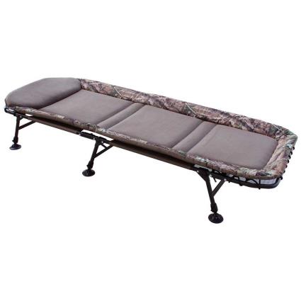 Virux Steady One Size Camo