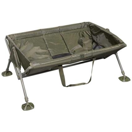 Strategy Berço 95 Cm One Size Dark Green