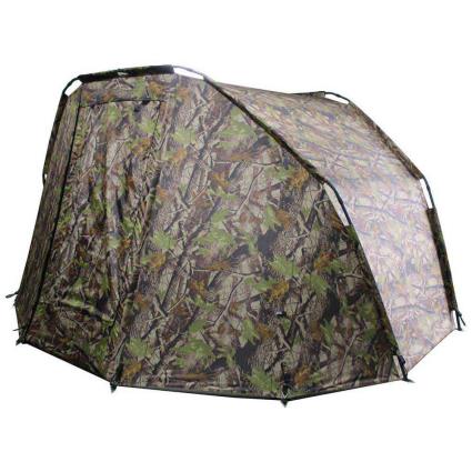 Virux Cave Biwy One Size Camo