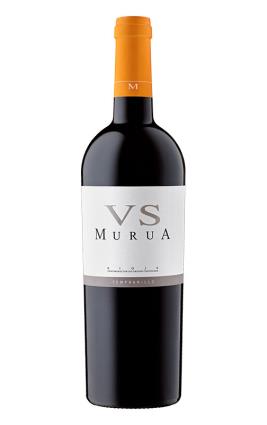 VS Murua 2019