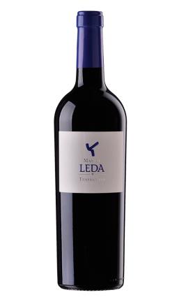 Más de Leda 2018