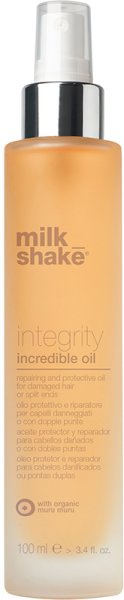 milk_shake Integrity Incredible Oil 100 ml