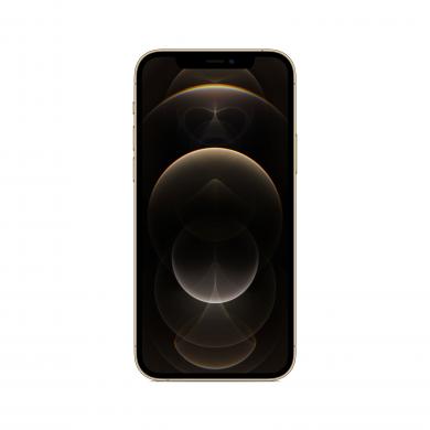 Apple iPhone 12 Pro 512GB dorado