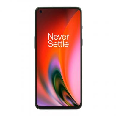 OnePlus Nord 2 5G 8GB 128GB Grey Sierra