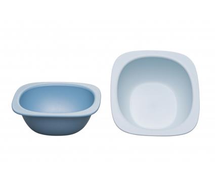 Nip Bowl Green Azul.