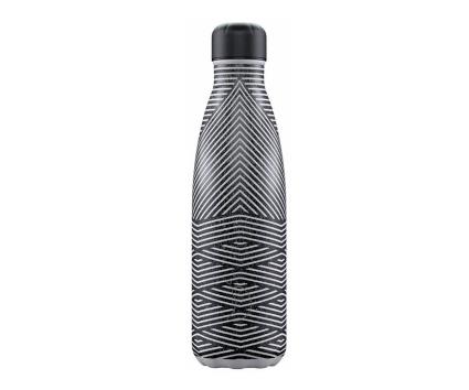 Garrafa de aço inoxidável Artist The Sea 500ml
