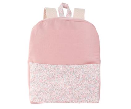 Mochila Liberty - Personalizado