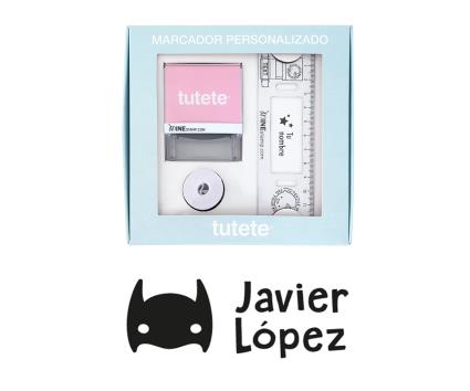 Selo Personalizado Batman+fita branca para roupas escuras