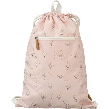 Mochila Saco Fresk Dandelion