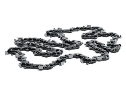 Cadena para motosierra 45cm McCulloch CHO037 - MCCULLOCH