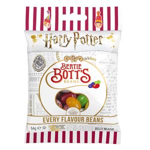 Saco de Bertie Bott's de Harry Potter 54 g