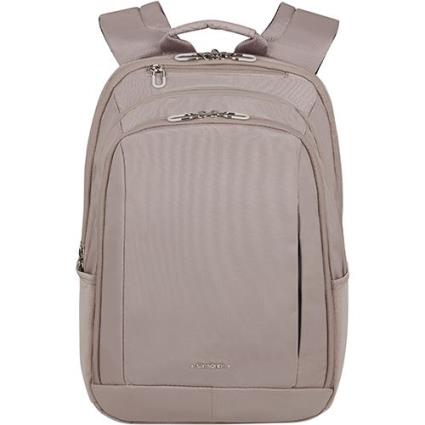 Mochila Samsonite Guardit Classy de 14.1' - Stone Grey