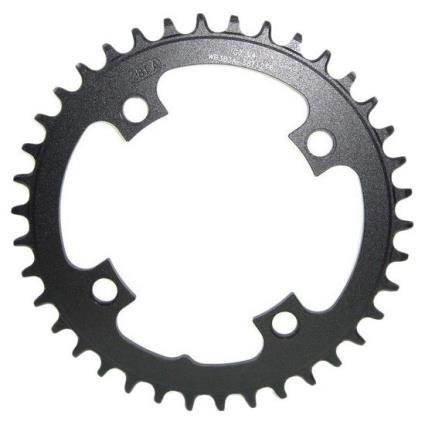 Fsa Prato Megatooth 104bcd Shimano Xt 38t Black