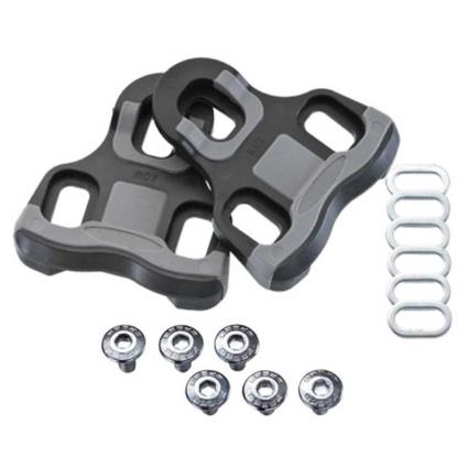 Xpedo Thrust 7 System One Size Black