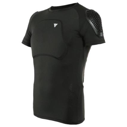 Dainese Colete Proteção Trail Skins Pro L Black