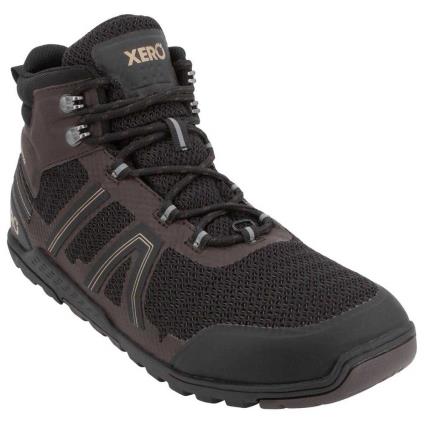 Xero Shoes Xcursion Fusion EU 45 Bison