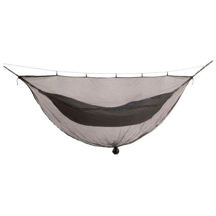 Robens Rede Mosquiteira Para Trace One Size Grey