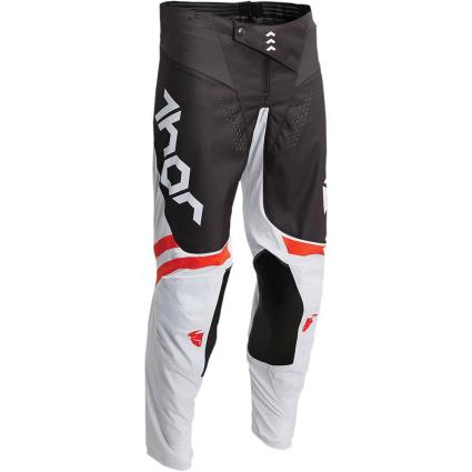 Thor Calça Pulse Cube 24 Grey / Orange