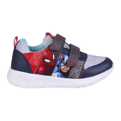 Cerda Group Tênis Avengers EU 26 Blue