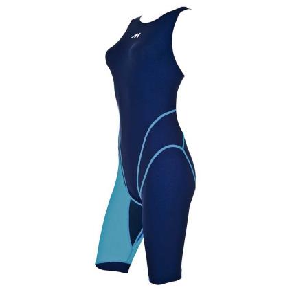 Mosconi Roupa De Banho Stream 14 Years Navy / Blue Ocean