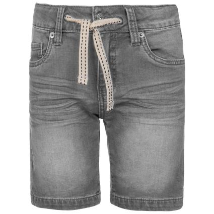 Protest Calça Shorts Almer 164 cm Deep Grey