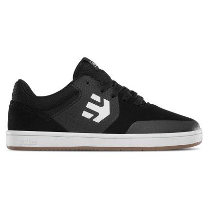 Etnies Marana EU 37 Black / Gum / White