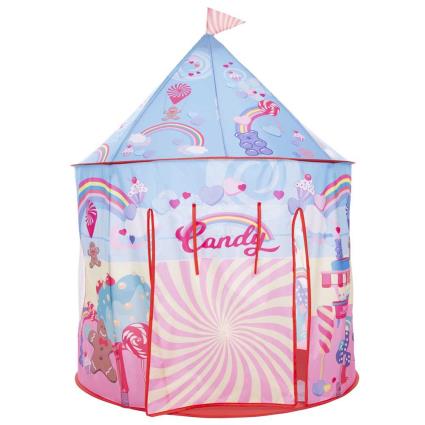 Trespass Castelo One Size Candyland