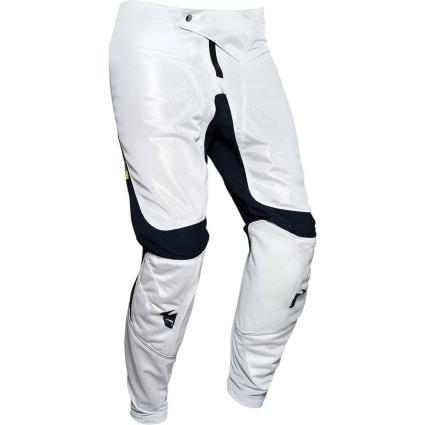 Thor Calças Longas Pulse Air Rad 18 Midnight / White