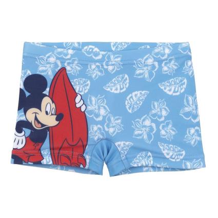 Cerda Group Swim Boxer Mickey 2 Years Blue