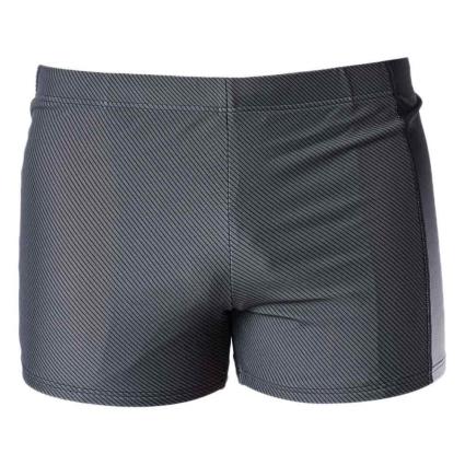 Rip Curl Slip De Banho Boxer 12 Years Black