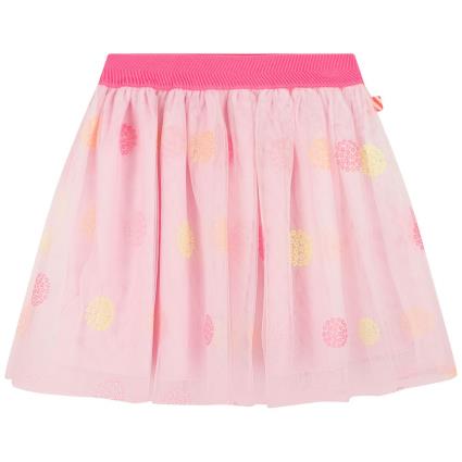 Billieblush Saia U13301 24 Months Pink