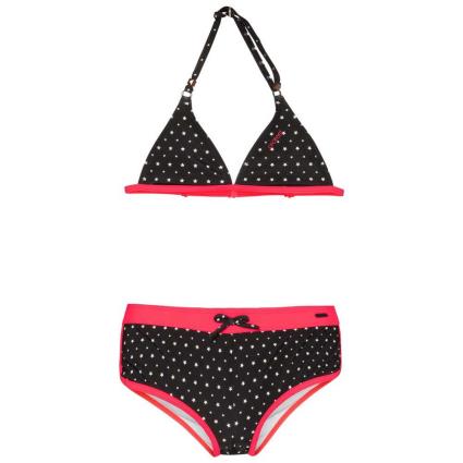 Protest Bikini Tiara 164 cm True Black