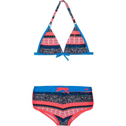 Protest Bikini Anna 152 cm Fiji