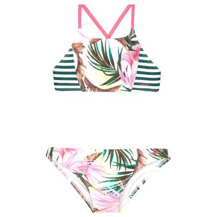 Protest Bikini Elba 140 cm First Crush