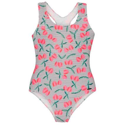 Protest Roupa De Banho Emmi 21´´ 152 cm Seashell